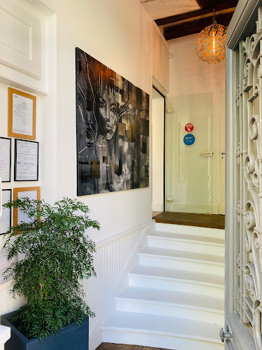 Avis sur WeAdvisor Immobilier d'Entreprise Angers à Angers - Agence immobilière