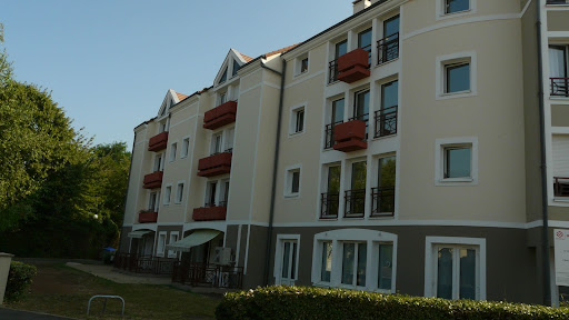 Photo de Normandy Cottage - emeis à Armentières-en-Brie (77440)
