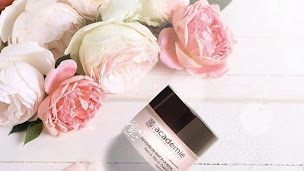 Photo n°4 de L'Essenti'elle à Brou (Institut de beauté)