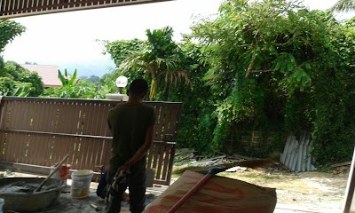 Photos of Kampong Thom Chomromchet