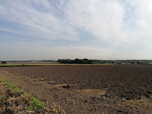 Delph Park - Thumbnail