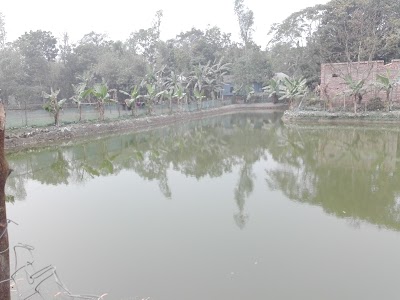 Photos of JAYDER ALI COMMANDER BARI