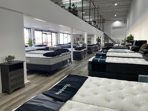 Mundo Mattress - Av. Baldorioty - Thumbnail