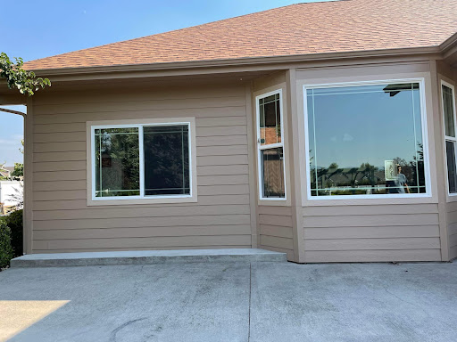 Absolute roofing - Visual