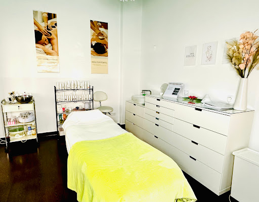 Wellness & Kosmetik by Natia - Thumbnail