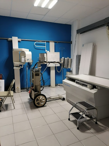 Médico General - Geratria - Thumbnail