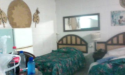 Photos of Capricorn Apartment Hotel