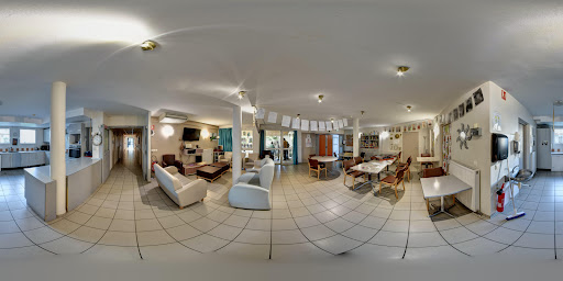 Photo de Foyer de vie les Hirondelles à Peyrins (26380)