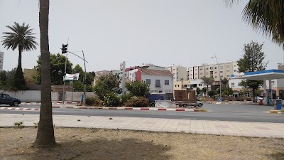 Photos of Maison Sebou Livre