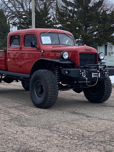 Heritage Classics