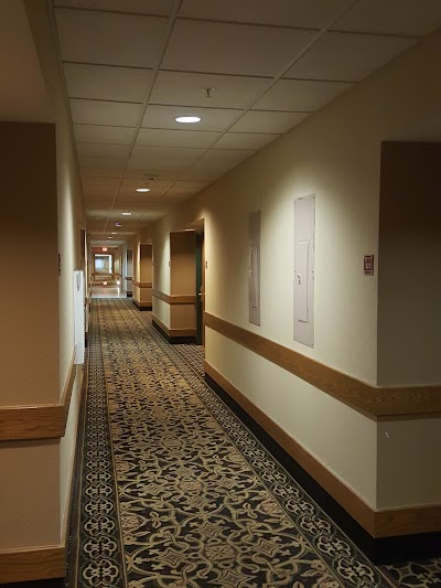Photos of Baymont Inn & Suites Franklin