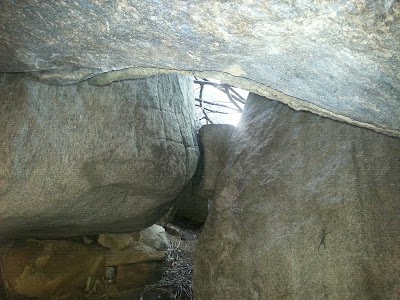 Photos of Pulukunawa Raja Maha Viharaya