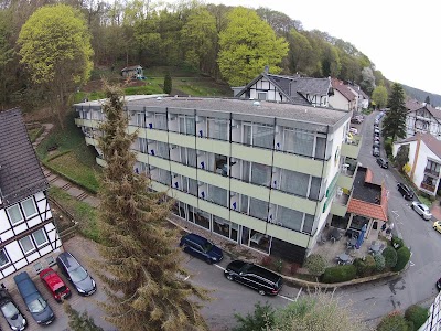Photos of Hotel Martina