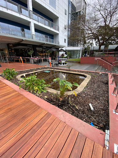 Sams Electrical Services | Electrician Hurstville | Electrician Kogarah | Electricians In Sydney - Thumbnail