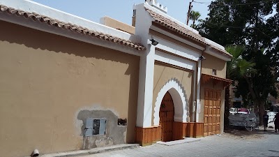 Photos of الجامع الكبير