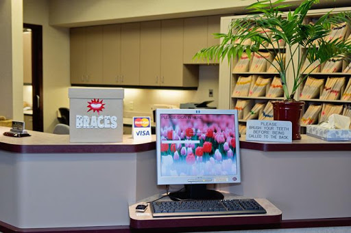 Sugar Creek Orthodontics, P.C. - Thumbnail