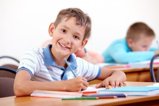 Located in the vibrant locality of Gota, our academy is designed to create a nurturing environmen… post image
