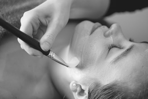 Skincare & Hair
