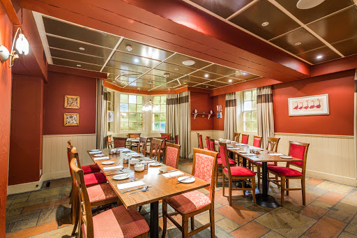 Best Western Station Hotel - Thumbnail