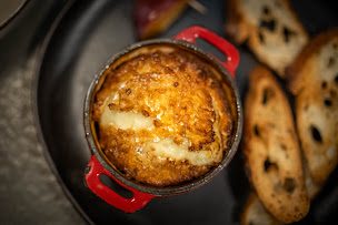 Photo n°67 de Le Vingt4 à Nice (Bar à vin)