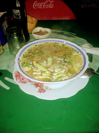 Photos of Restaurante Ta Piola