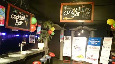 Photos of Grand Caf&eacute;/Feestzaal Galouppe