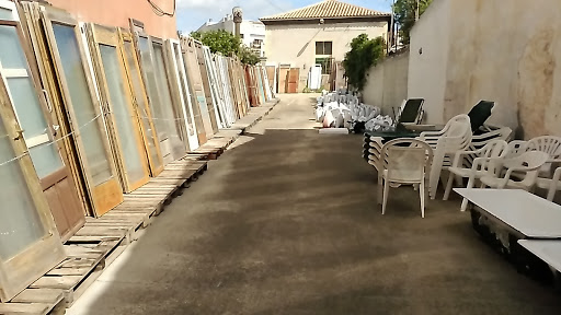 Fundacio Deixalles Felanitx - Thumbnail