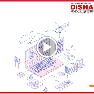 Disha Computer Institute photo 5