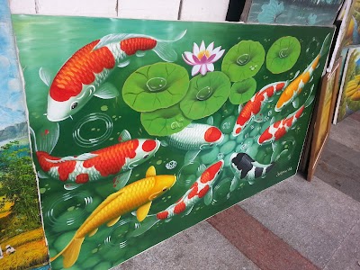 Photos of Braga CityWalk