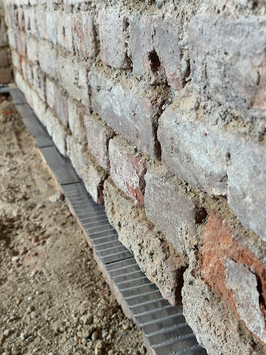HW Neckar GmbH - Thumbnail