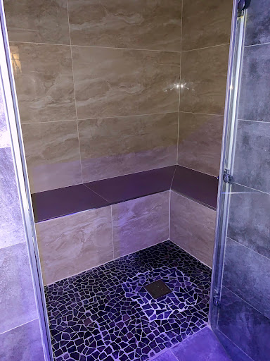 SPA PRIVATIF NJ FIT Gallery - France