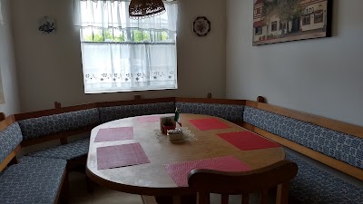 Photos of Restaurante Alem&aacute;n Cafe Rothenburg