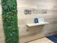 株式会社Wiz（ワイズ） ［Wiz Co.,Ltd.］鹿児島支社