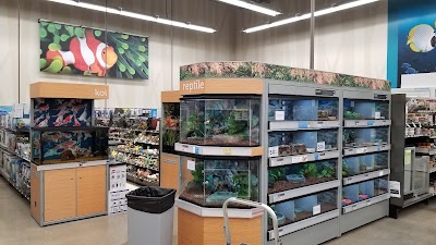 Petco