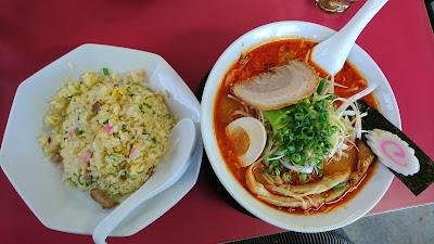 Photos of 日和田製麺所
