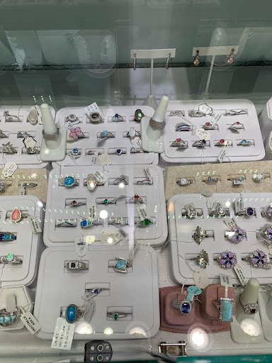 Rome Jewelry & Gifts - Thumbnail