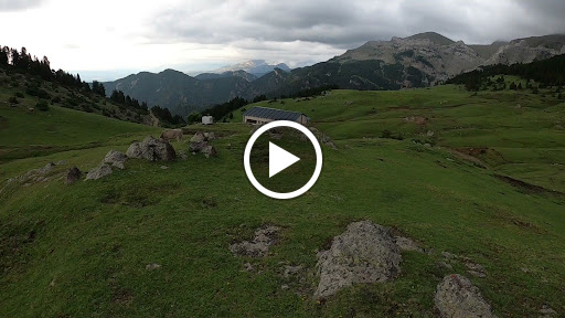 Prat d'Aguiló - Thumbnail