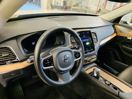 It’s time to shine auto detailing - Thumbnail
