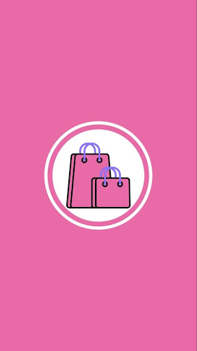 Fashion Girl (ropa y accesorios) - Thumbnail