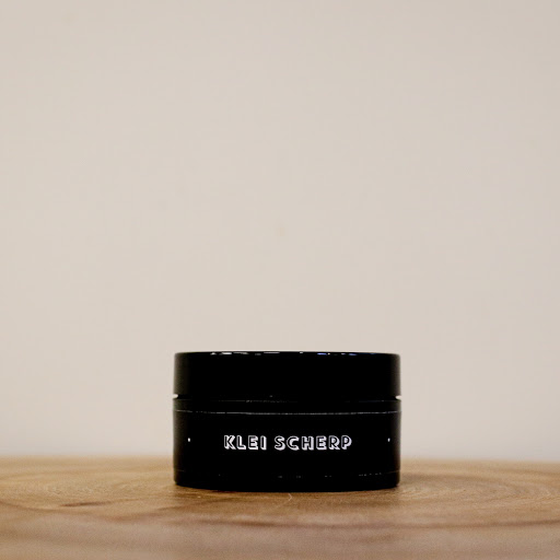 Kei Scherp Oss - Thumbnail