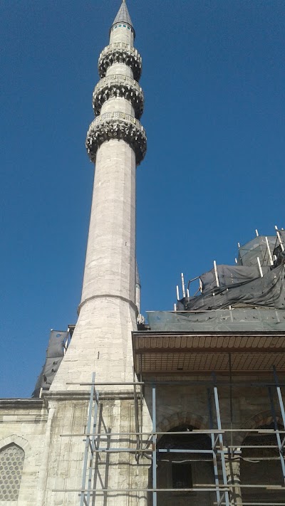 Photos of Mısır &Ccedil;arşısı