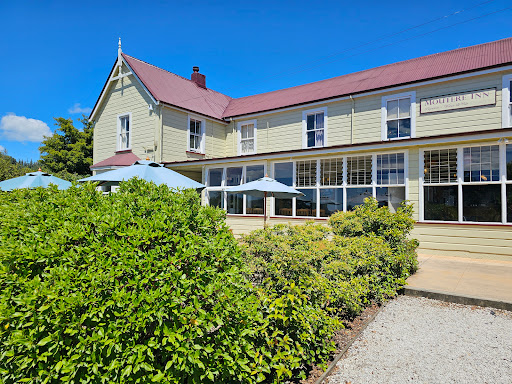 Moutere Inn - Thumbnail