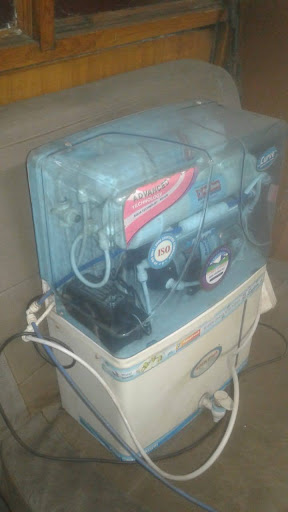 "Bhelatand, Dhanbad mein reliable RO service dhundh rahe hain? 💧 The Expert Solution aapko deta h…