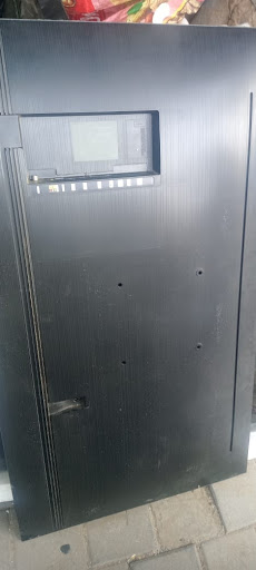 Samsung led Tv Repair Near Me