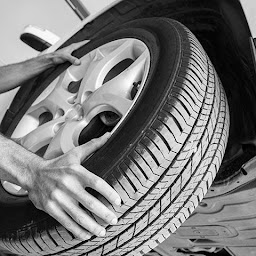 Photo n°2 de MG AUTO à Le Rouret (Garage automobile)