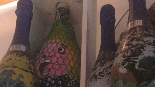 Only Prosecco - Thumbnail