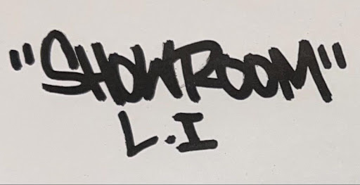 Showroom LI - Thumbnail