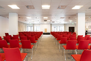 Photo n°83 de Radisson Blu, Paris Boulogne à Boulogne-Billancourt (Hôtel)