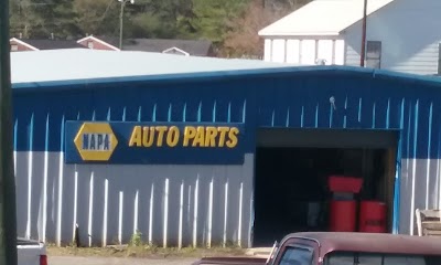 Car Repair