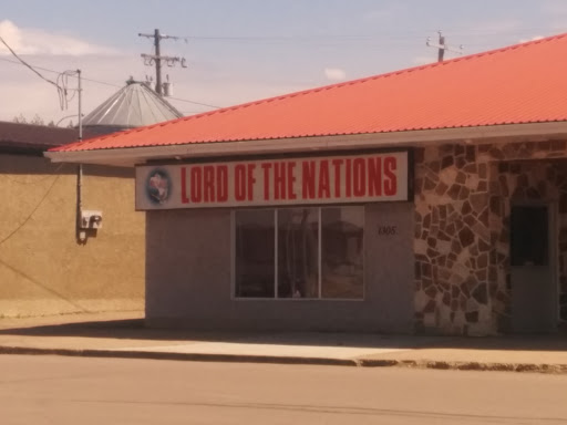 Lord of Nations - Thumbnail